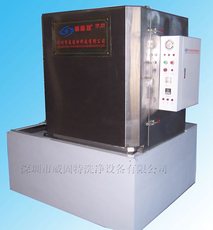 VGT-1027Fϵ�в������D(zhu��n)�߉�������ϴ�C(j��)